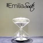 Emilia Suite Design
