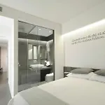 Emilia Suite Design